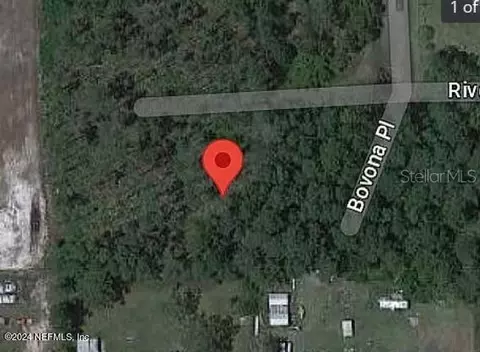 123 Bovona Pl, Palatka, FL 32177