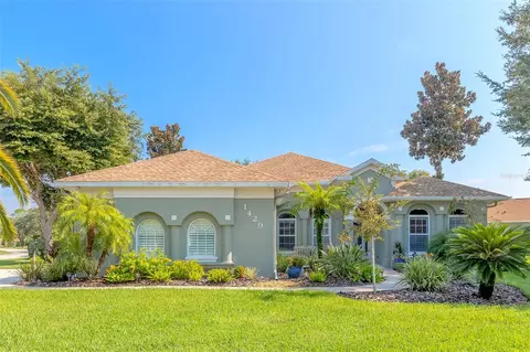 1429 Kilrush Dr, Ormond Beach, FL 32174