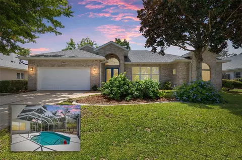 940 Countryside West Blvd, Port Orange, FL 32127