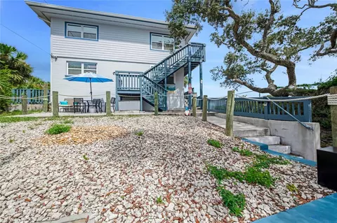112 N Peninsula Dr, Daytona Beach, FL 32118