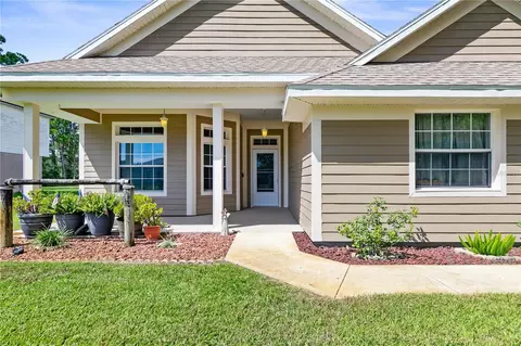 8 Seven Champions Path N, Palm Coast, FL 32164