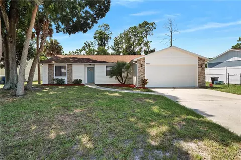 Undisclosed, Port Orange, FL 32129