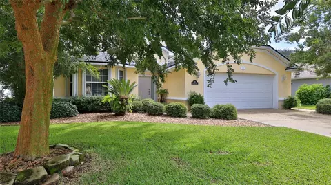 13 Fairmont Ln, Palm Coast, FL 32137