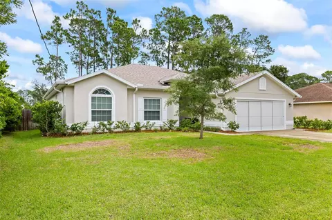72 Breeze Hill Ln, Palm Coast, FL 32137