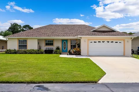 1627 Yellow Brick Rd, Astor, FL 32102