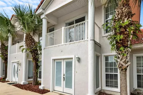 100 Palm Harbor Pkwy #11, Palm Coast, FL 32137