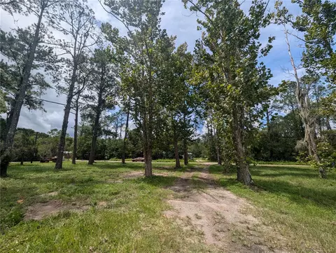 0 Usina Rd Ext, Saint Augustine, FL 32084