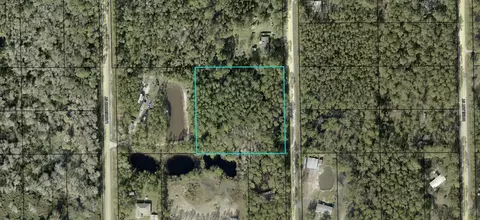 1380 Elder St, Bunnell, FL 32110