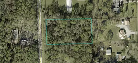 1323 Honeytree St, Bunnell, FL 32110