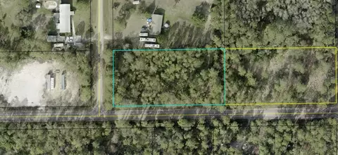 2157 Oak St, Bunnell, FL 32110