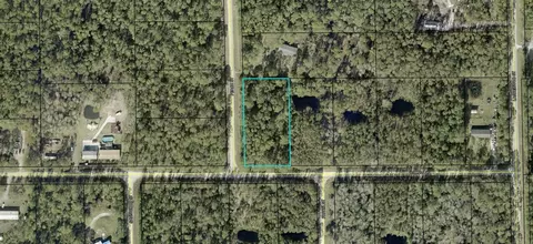 5118 Willow Ln, Bunnell, FL 32110