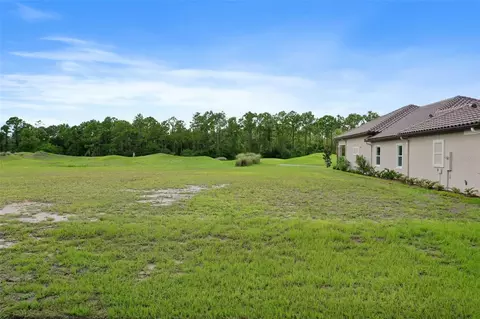 342 Hibiscus Way, Palm Coast, FL 32137
