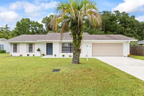 14 Courtney Pl, Palm Coast, FL 32137