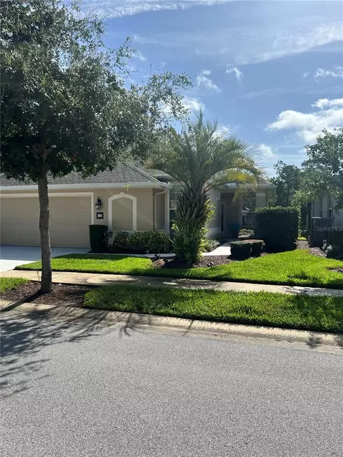 Undisclosed, Palm Coast, FL 32137