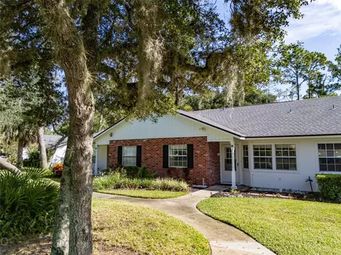 14 Kings Colony Ct #14, Palm Coast, FL 32137