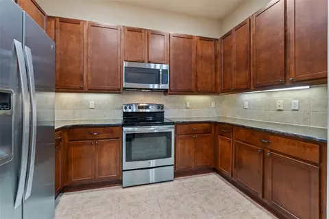 1068 Kilkenny Ln, Ormond Beach, FL 32174