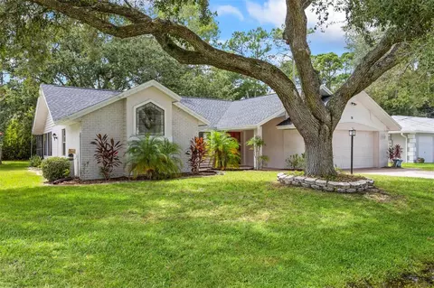 76 Berkshire Ln, Palm Coast, FL 32137