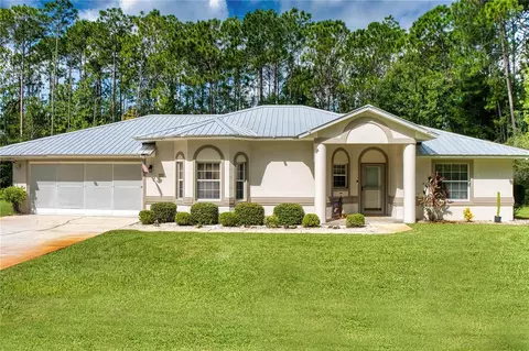 12 Ulong Pl, Palm Coast, FL 32164