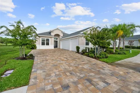 15 Spring St, Palm Coast, FL 32164