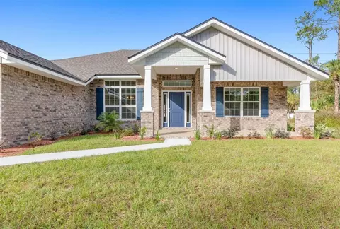 5 Kaywood Pl, Palm Coast, FL 32164