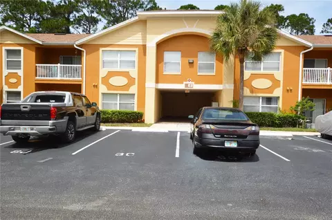 4600 E Moody Blvd #8H, Bunnell, FL 32110 photo 1