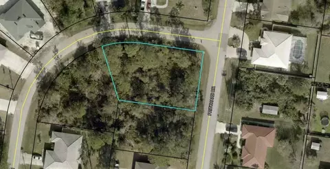 200 Pritchard Dr, Palm Coast, FL 32164