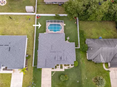 3 Burland Pl, Palm Coast, FL 32137