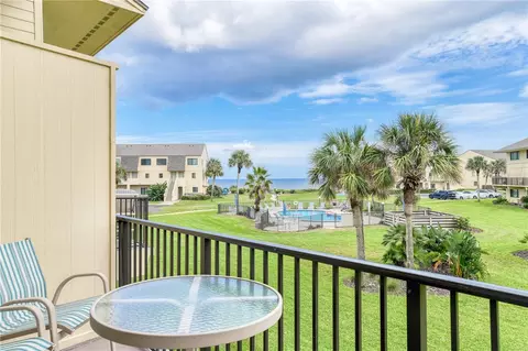 8550 A1a S #124, Saint Augustine, FL 32080