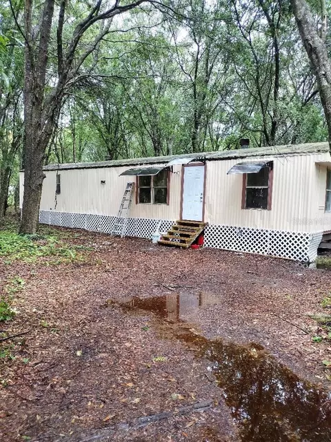 3702 Pear Ave, Bunnell, FL 32110
