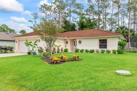 9 Randall Pl, Palm Coast, FL 32164