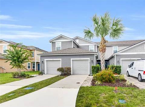 173 Whitland Way, Saint Augustine, FL 32086