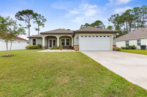 3 Burning Ember Ln, Palm Coast, FL 32137
