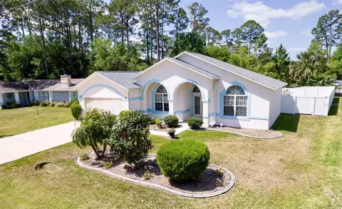 38 Beechwood Ln, Palm Coast, FL 32137