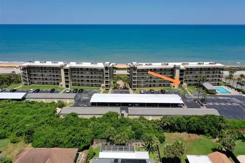 3170 Ocean Shore Blvd #2030, Ormond Beach, FL 32176