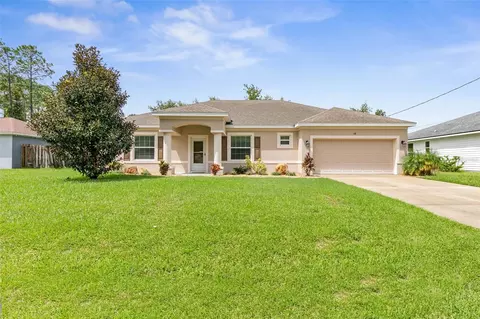 49 Brockton Ln, Palm Coast, FL 32137