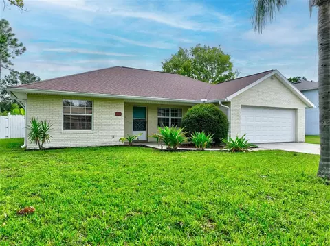 49 Buttonworth Dr, Palm Coast, FL 32137