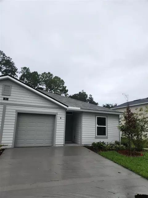6 Regis Ln #B, Palm Coast, FL 32164