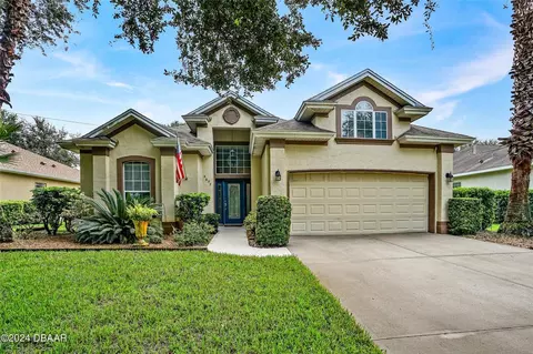 3077 Monaghan Dr, Ormond Beach, FL 32174