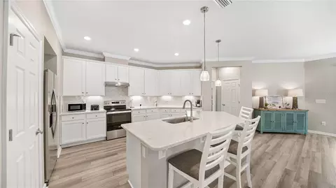 86 Las Casitas Blvd, Palm Coast, FL 32137