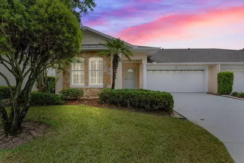 26 Veranda Way #26, Palm Coast, FL 32137