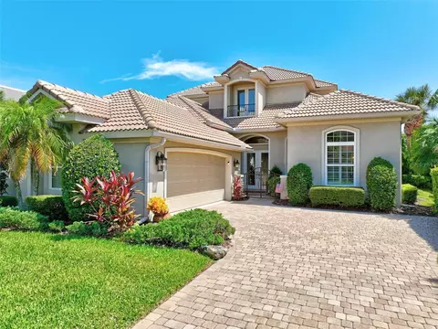 7 Atlantic Pl, Palm Coast, FL 32137