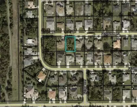 49 Fenwick Ln, Palm Coast, FL 32137
