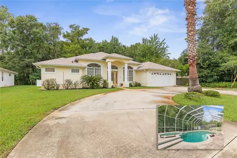 15 Zephyr Lily Trl, Palm Coast, FL 32164