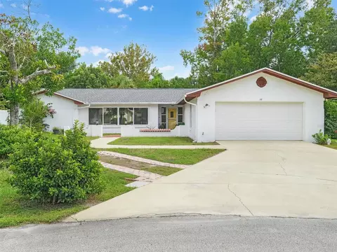28 Blasdell Ct, Palm Coast, FL 32137