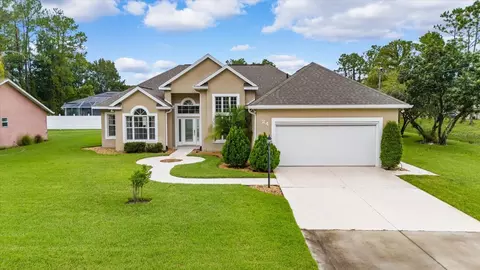 24 Wood Haven Dr, Palm Coast, FL 32164
