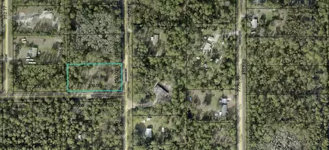 5612 Ironwood Ave, Bunnell, FL 32110