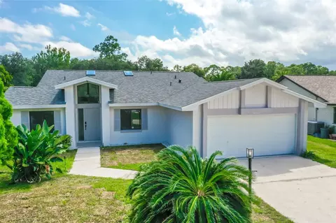 14 Forsythe Ln, Palm Coast, FL 32137