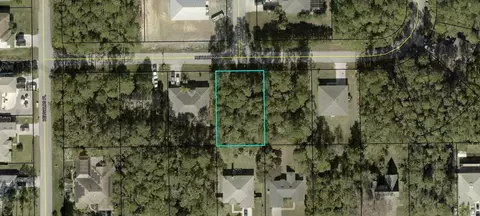 8 Reybury Ln, Palm Coast, FL 32164