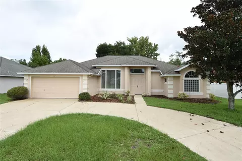 54 Eric Dr, Palm Coast, FL 32164