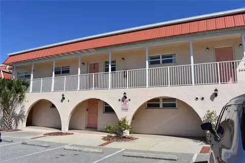 1510 Ocean Shore Blvd #4140, Ormond Beach, FL 32176